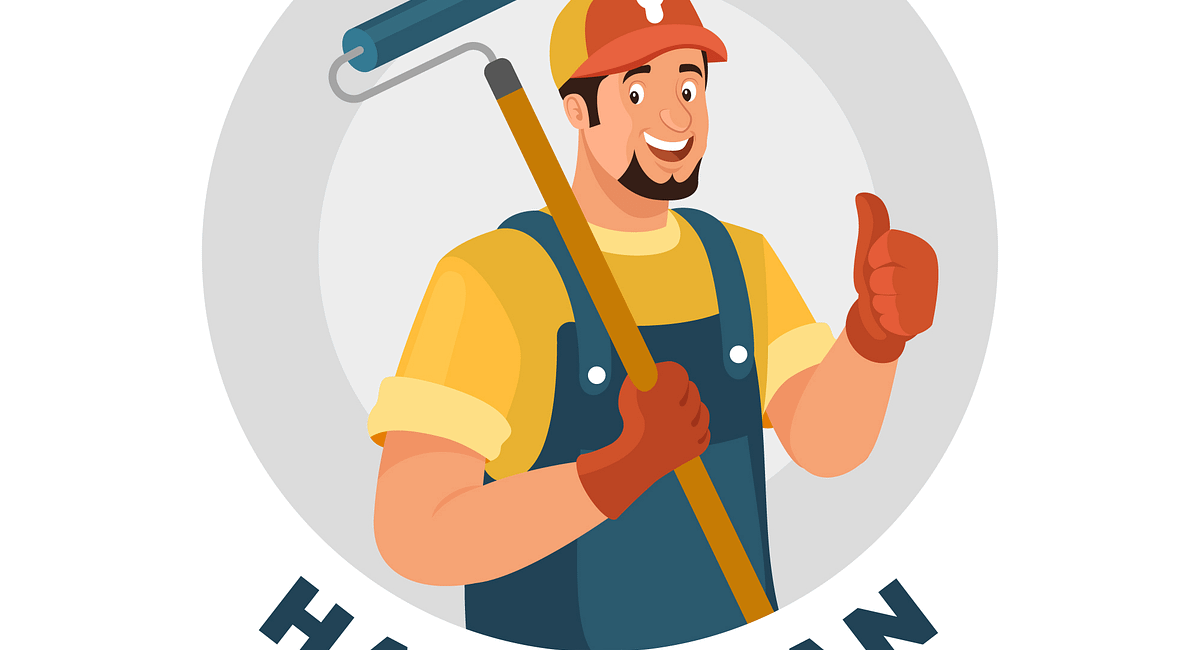 What is Pattaya handyman