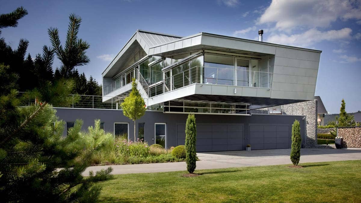 real estate listing