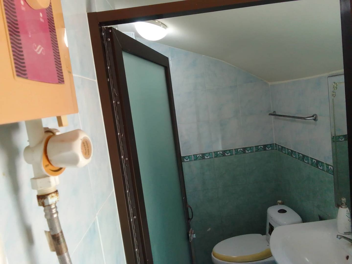 2 bed room house Pattaya Country Club