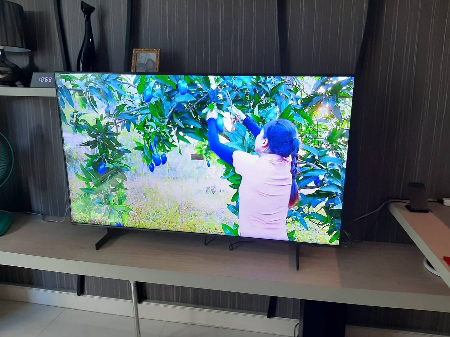 Luxury condo Ocean Pearl