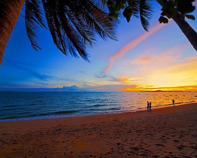 Condo-The-Cloud-cosy-beach-pratumnak-9-1