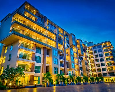 1-front-Condo-City-Garden-Tropicana-4