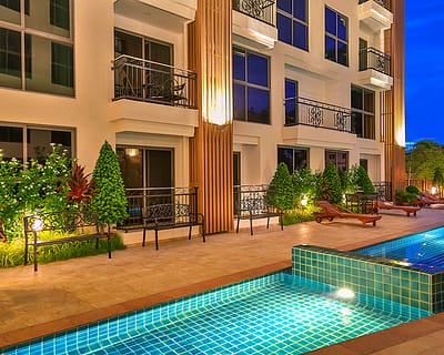1A-City-Garden-Pratumnak-Condominium_Exterior-32