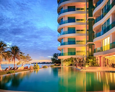 Condo-Parardise-Ocean-view-1