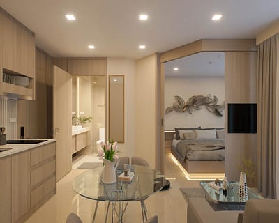 Harmonia-1-Bedroom-1